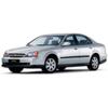 Chevrolet Evanda 2000-2006>- euromotors.com.ua