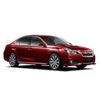Subaru Legacy (B14) 2009-2015>- euromotors.com.ua