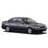 Subaru Legacy 1994-1998>- euromotors.com.ua