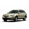 Subaru Outback 2003-2009>- euromotors.com.ua