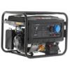 RATO R6000 2000>- euromotors.com.ua
