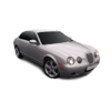 Jaguar S-Type 1999-2008>- euromotors.com.ua