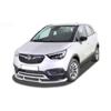 Opel Crossland 2017-2020>- euromotors.com.ua