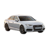 Audi A4 (B9) 2015-2023>- euromotors.com.ua