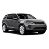 Land Rover Discovery Sport 2014>- euromotors.com.ua