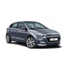 Hyundai i20 2014>- euromotors.com.ua