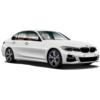 BMW 3 (G20/G21) 2019>- euromotors.com.ua