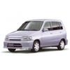Nissan Cube 1998-2002>- euromotors.com.ua