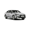 Audi A3 (8Y) 2020>- euromotors.com.ua