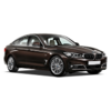 BMW 3 (F34) 2013-2020>- euromotors.com.ua