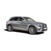 Mercedes GLC-class (W253) 2015>- euromotors.com.ua