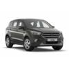 Ford Kuga 2019>- euromotors.com.ua