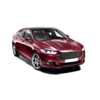 Ford Mondeo (V) 2015>- euromotors.com.ua