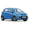 Kia Picanto 2011-2017>- euromotors.com.ua