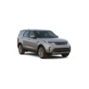 Land Rover Discovery (V) 2017>- euromotors.com.ua