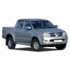 Toyota Hilux 2004-2015>- euromotors.com.ua