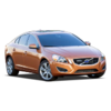 Volvo S60 2010-2018>- euromotors.com.ua