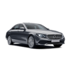 Mercedes E-class (W213) 2016>- euromotors.com.ua