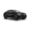 Mercedes GLE-class (V167) 2018>- euromotors.com.ua