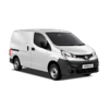 Nissan NV200 2009>- euromotors.com.ua