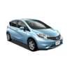 Nissan Note (E12) 2013-2017>- euromotors.com.ua