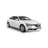 Renault Talisman 2015-2022>- euromotors.com.ua