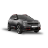 Citroen C5 Aircross 2017>- euromotors.com.ua