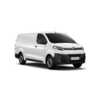 Citroen Jumpy 2016>- euromotors.com.ua