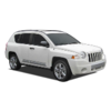 Jeep Compass 2006>- euromotors.com.ua