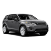 Land Rover Discovery Sport 2014-2019>- euromotors.com.ua