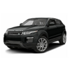 Land Rover Evoque 2018>- euromotors.com.ua