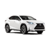 Lexus NX 2014>- euromotors.com.ua