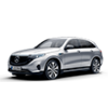 Mercedes EQC (N293) 2019-2023>- euromotors.com.ua