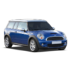 Mini Clubman (R55) 2007-2014>- euromotors.com.ua