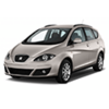 Seat Altea 2016>- euromotors.com.ua