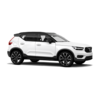 Volvo XC40 2017>- euromotors.com.ua