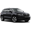 Skoda Karoq 2017>- euromotors.com.ua