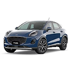 Ford Puma 2019>- euromotors.com.ua