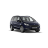 Ford Galaxy 2015>- euromotors.com.ua