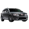 Fiat Freemont 2011-2016>- euromotors.com.ua