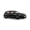 BMW 1 (F40) 2019-2024>- euromotors.com.ua