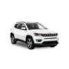 Jeep Compass 2017>- euromotors.com.ua