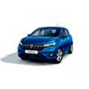Dacia Sandero (III) 2020>- euromotors.com.ua