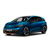 Seat Cupra Born 2021>- euromotors.com.ua