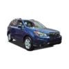 Subaru Forester 2012-2018>- euromotors.com.ua