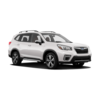 Subaru Forester 2018>- euromotors.com.ua