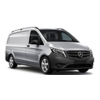 Mercedes Vito (W447) 2014>- euromotors.com.ua