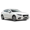 Mazda 3 2013-2019>- euromotors.com.ua