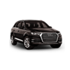 Audi Q5 (FY) 2017>- euromotors.com.ua