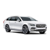 Volvo V90 2016>- euromotors.com.ua
